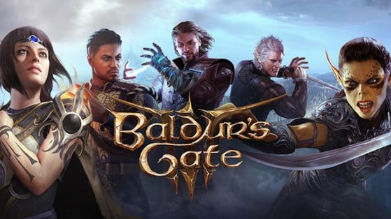 Compagnons Baldur's Gate 3 : Tous les personnages d'origine et coéquipiers à recruter