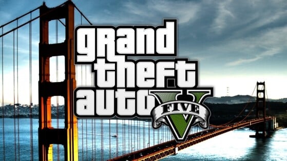 Code GTA 5 Xbox : Liste complète des codes de triche