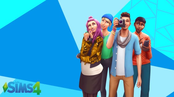 Code triche Sims 4 : Argent, besoin max, maison gratuite... Liste de tous les codes de triche indispensables