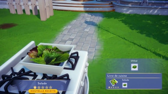 Disney Dreamlight Valley