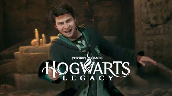 Bien débuter Hogwarts Legacy : 10 questions que vous vous poserez forcément en débutant