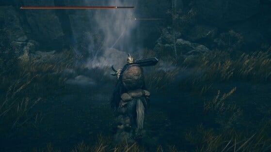 Elden Ring Shadow of the Erdtree