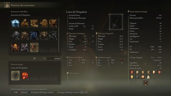 Elden Ring Shadow of the Erdtree