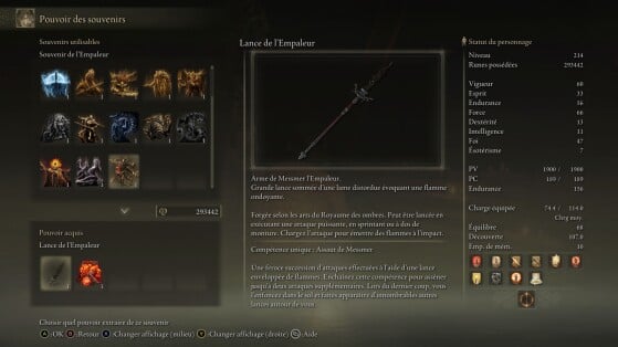 Elden Ring Shadow of the Erdtree