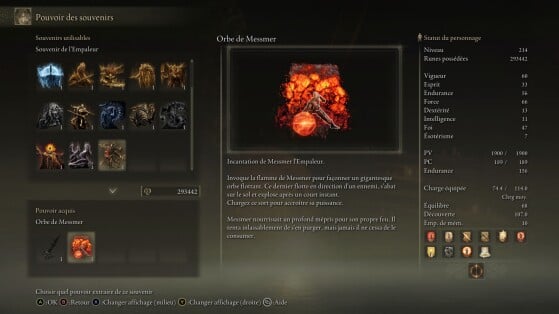 Elden Ring Shadow of the Erdtree