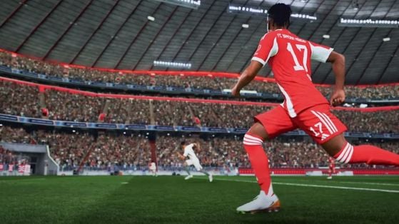 Bien défendre sur EA Sports FC 26 : Quels codes et tactiques à utiliser pour encaisser moins de buts ?