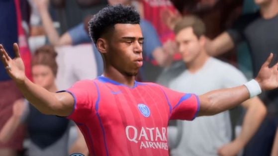 Pépites Carrière EA FC 26 : Quels sont les meilleurs jeunes joueurs à recruter pour chaque poste ?