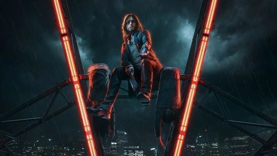 Test Vampire The Masquerade Bloodlines 2 : Un bon Thriller et une adaptation fidèle sauvée du désastre !