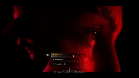 Vampire The Masquerade : Bloodlines 2