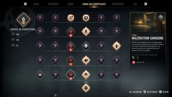 Vampire The Masquerade : Bloodlines 2