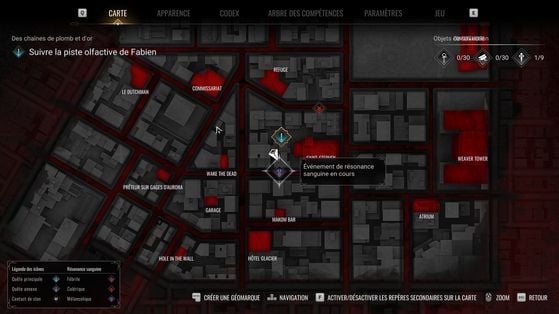 Vampire The Masquerade : Bloodlines 2