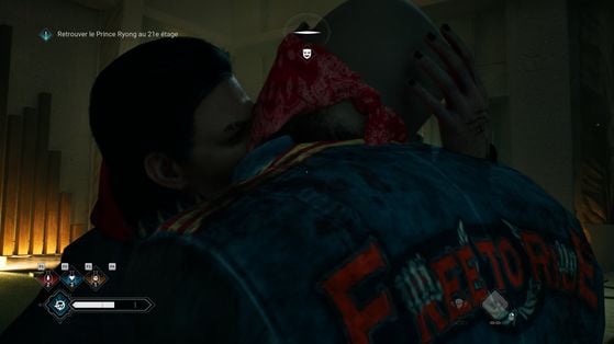 Vampire The Masquerade : Bloodlines 2