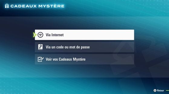 Légendes Pokémon Z-A