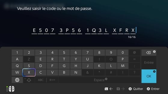 Légendes Pokémon Z-A