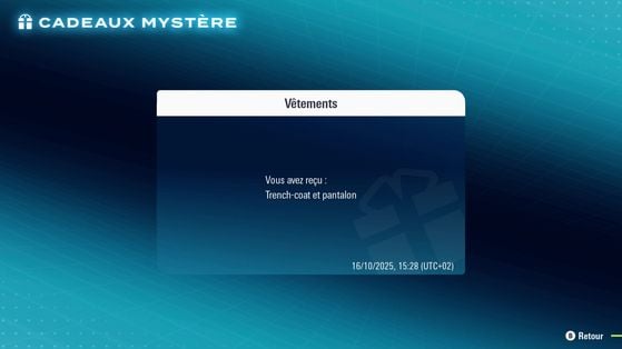 Légendes Pokémon Z-A