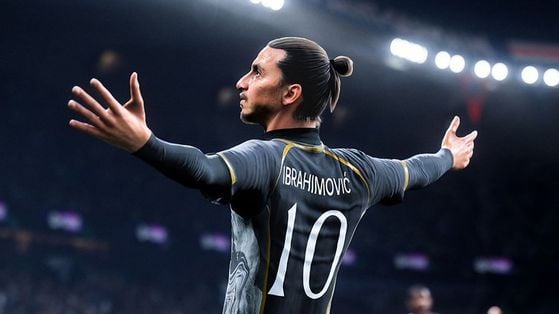 EA Sports FC 26 : Vous allez tout perdre sur FIFA FUT ! Le dernier jeu d’Electronic Arts sera votre seul et unique choix