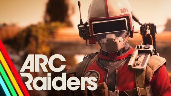 Test Arc Raiders : Et si c'était lui, le meilleur jeu multijoueur de 2025 ?