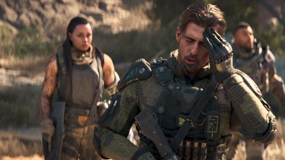 Test Call of Duty : Black Ops 7, un épisode qui peine à convaincre en manquant cruellement d'innovation...