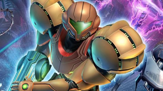 Test Metroid Prime 4 sur Nintendo Switch 2 : Est-ce que les 8 ans d'attente en valaient la peine ?