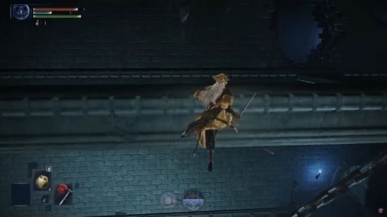 Elden Ring Nightreign