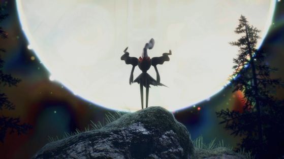 DLC Pokémon ZA : Liste des nouvelles Méga-Évolution, comment toutes les obtenir