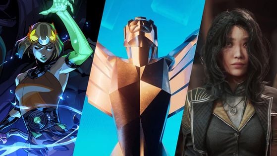 The Game Awards 2025 : Clair Obscur Expedition 33 a-t-il été élu jeu de l'année ? Liste complète de tous les lauréats !