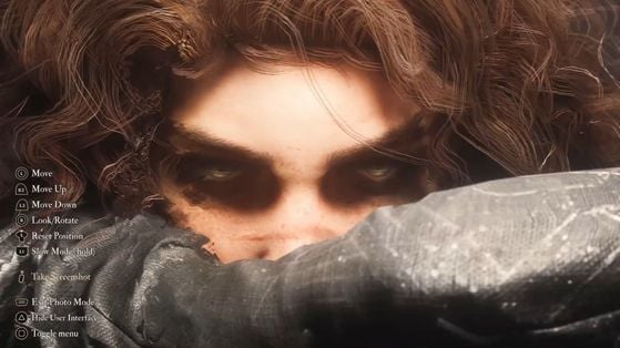 Clair Obscur : Expedition 33