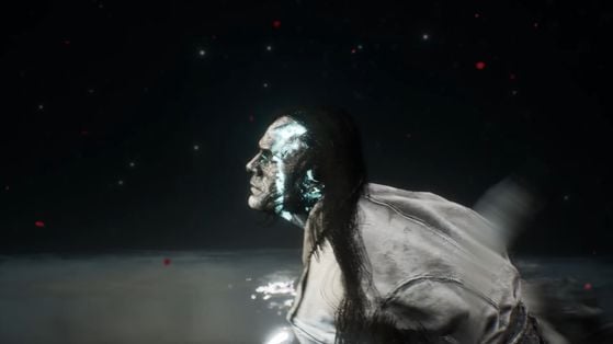 Clair Obscur : Expedition 33