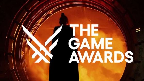 Game Awards 2025 : Les 7 annonces de jeux qui nous ont fait vibrer !