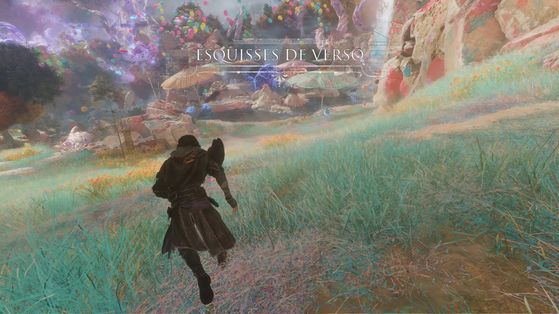 Clair Obscur : Expedition 33