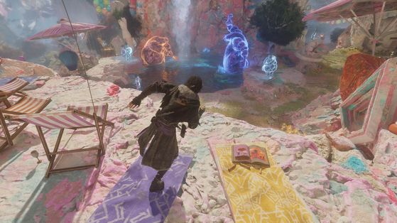 Clair Obscur : Expedition 33