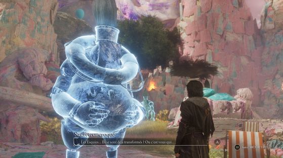 Clair Obscur : Expedition 33