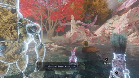 Clair Obscur : Expedition 33