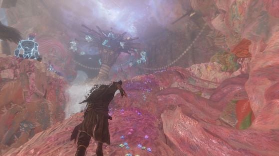 Clair Obscur : Expedition 33