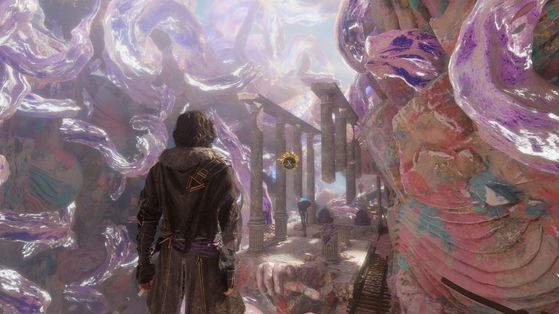 Clair Obscur : Expedition 33