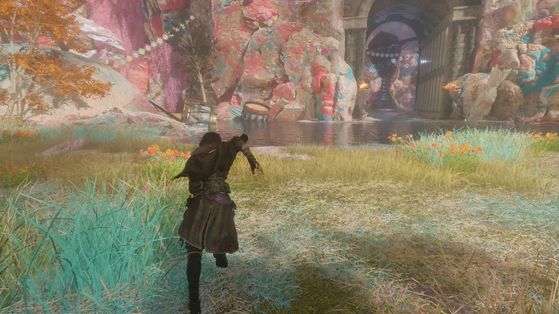 Clair Obscur : Expedition 33