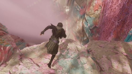 Clair Obscur : Expedition 33