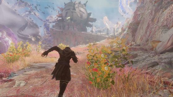 Clair Obscur : Expedition 33