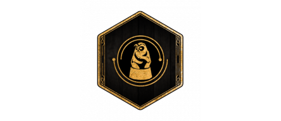 Hogwarts Legacy : L'Héritage de Poudlard