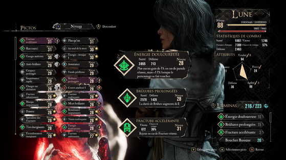 Clair Obscur : Expedition 33