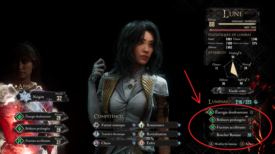 Clair Obscur : Expedition 33