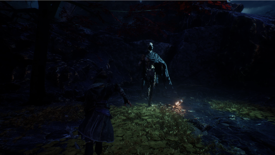 Clair Obscur : Expedition 33