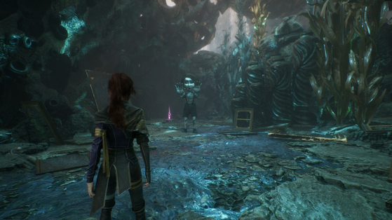 Clair Obscur : Expedition 33