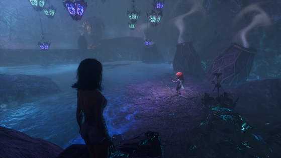 Clair Obscur : Expedition 33