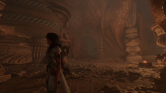 Clair Obscur : Expedition 33