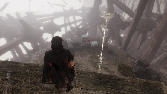 Clair Obscur : Expedition 33