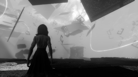 Clair Obscur : Expedition 33