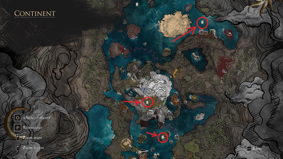 Clair Obscur : Expedition 33