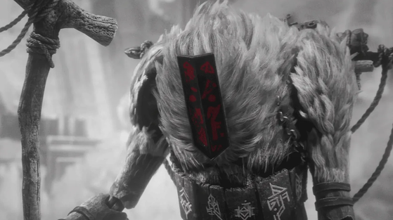 Build Monoco Clair Obscur Expedition 33 : Tout savoir sur le personnage spécialiste des pieds !