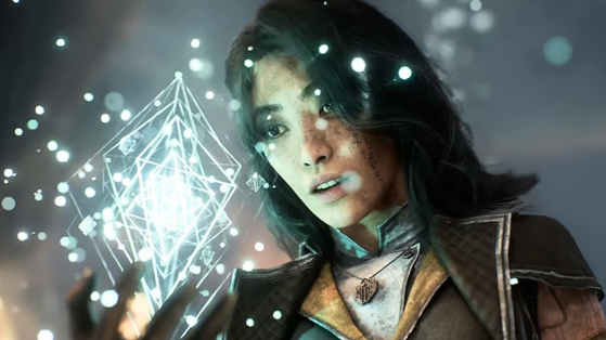 Build Lune Clair Obscur Expedition 33 : Nos meilleurs builds pour compléter l'histoire et l'endgame du jeu